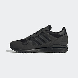 adidas 阿迪达斯 官网 adidas 三叶草 ZX 700 男子经典运动鞋FZ2818