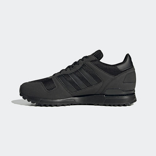 adidas 阿迪达斯  ZX 700 FZ2818 男款经典运动鞋