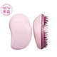 TANGLE TEEZER 便携款美发顺发梳