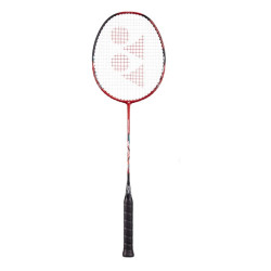 YONEX 尤尼克斯 疾光系列 NANOFLARE DRIVEyy全碳素羽毛球拍