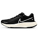 NIKE 耐克 ZOOMX INVINCIBLE RUN FLYKNIT CT2228 男子运动鞋