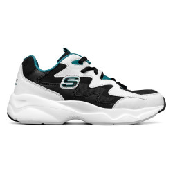SKECHERS 斯凯奇 Skechers 斯凯奇 896005 休闲运动鞋