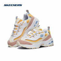 SKECHERS 斯凯奇 Skechers 斯凯奇 13146 厚底老爹鞋