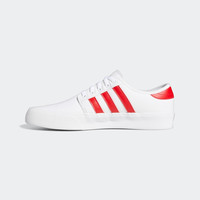 adidas/阿迪达斯 SEELEY XT LDV56 男女款运动鞋