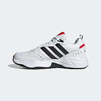 adidas 阿迪达斯 官网 adidas STRUTTER 男子情侣款跑步运动鞋EG2655