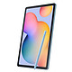 SAMSUNG 三星 Galaxy Tab S6 Lite Wi-FiSamsung SM-P610 新款学生学习娱乐轻薄平板电脑