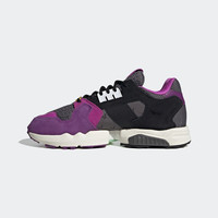 adidas 阿迪达斯 NINJA联名款 NINJA ZX FW5957 男女经典运动鞋