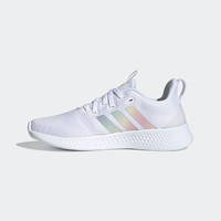 adidas 阿迪达斯 PUREMOTION 2021Q2 女款运动跑鞋