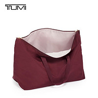 TUMI 途明 Voyageur系列  0196384COR 女士手提包