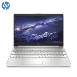 HP 惠普 星14 2021款 14英寸笔记本电脑（i5-1135G7、16GB、512GB SSD、MX450）