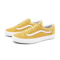 VANS 范斯 Old Skool VN0A4U3B18Z 男子运动鞋