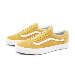 VANS 范斯 Old Skool VN0A4U3B18Z 男子运动鞋