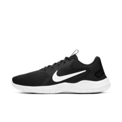 NIKE 耐克 Nike Flex Experience RN 9 男子跑步鞋