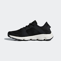 adidas 阿迪达斯 TERREX VOYAGER SLEEK H.RDY 女款运动鞋 2021Q2