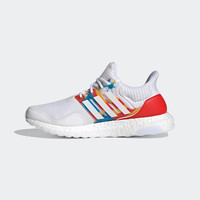 adidas 阿迪达斯 ULTRABOOST S&L DNA LDT46 女款跑鞋
