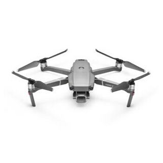 DJI 大疆 Mavic Mavic 2 Pro 专业版 可折叠无人机