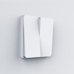 MIJIA 米家 双开双控智能灯具伴侣