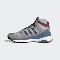 adidas 阿迪达斯 MARATHON HM 联名款 FY9148 男款休闲运动鞋