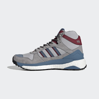 adidas 阿迪达斯 MARATHON HM 联名款 FY9148 男款休闲运动鞋