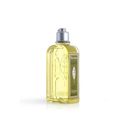 L'OCCITANE 欧舒丹 马鞭草味沐浴啫喱 500ml