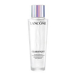 LANCOME 兰蔻 LANCÔME 兰蔻 全新极光水精华水 250毫升