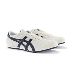 Onitsuka Tiger 鬼塚虎 TRACK TRAINER 1183A154 男子运动休闲鞋