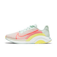 NIKE 耐克 ZoomX SuperRep Surge 女子训练鞋