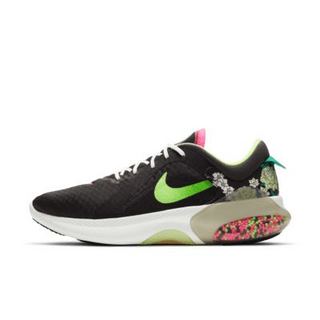 NIKE 耐克 Joyride Dual Run 2 男子跑步鞋