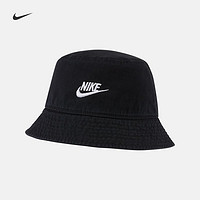 88VIP：NIKE 耐克 SPORTSWEAR DC3967 情侣款运动帽