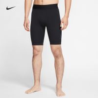 NIKE 耐克 CJ8019 男子短裤