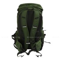 Columbia 哥伦比亚 户外男女通用大容量32L徒步登山包双肩背包UU0078 347