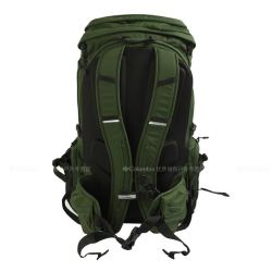 Columbia 哥伦比亚 户外男女通用大容量32L徒步登山包双肩背包UU0078 347
