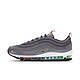 NIKE 耐克 Air Max 97 SE DA8857 男子运动鞋