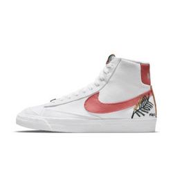 NIKE 耐克 Blazer Mid '77 SE 女子运动鞋