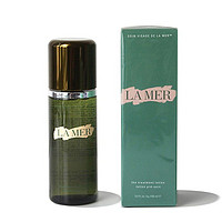 LA MER 海蓝之谜 精粹水150ml