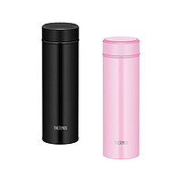THERMOS 膳魔师 不锈钢水杯 500ml