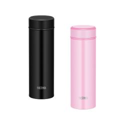 THERMOS 膳魔师 不锈钢水杯  500ml