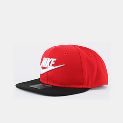 NIKE 耐克 Nike 春季新款男小童运动帽