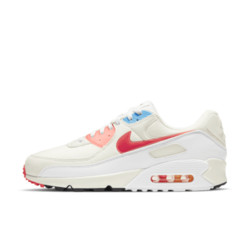 NIKE 耐克 Air Max 90 DD8496 男款休闲运动鞋