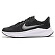 NIKE 耐克 ZOOM WINFLO 8 CW3419 男款轻便跑鞋