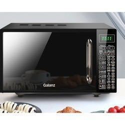 Galanz 格兰仕 G70F20CN1L-DG  微波炉