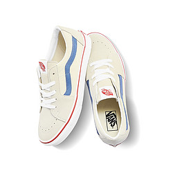 VANS 范斯 SK8-LOW系列 VN0A4UUK24I-1 中性运动板鞋