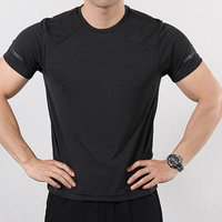 adidas 阿迪达斯 EI6390 男士运动短袖
