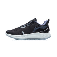 LI-NING 李宁 ARHR103 运动鞋
