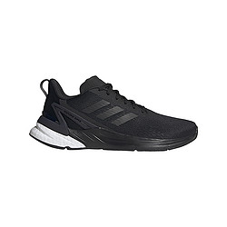 adidas 阿迪达斯 FY6482 男子运动跑鞋