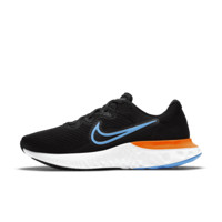 NIKE 耐克 Renew Run 2 CU3504 男子跑步鞋