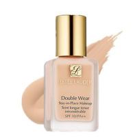 美护大赏：ESTEE LAUDER 雅诗兰黛 DW 持妆粉底液 30ml
