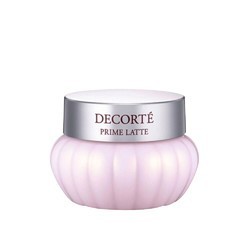 COSME DECORTE 黛珂 牛油果乳霜 40g