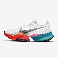 NIKE 耐克 Air Zoom SuperRep 2 CU6445 男子训练鞋