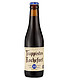 Trappistes Rochefort 罗斯福 比利时罗斯福10号/罗尔丝福十号 修道院精酿啤酒 330ml*12瓶 12瓶装